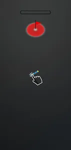 Draw Battle screenshot 9