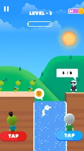 Kick The ODD screenshot 2
