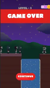 Kick The ODD screenshot 4