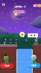 Kick The ODD screenshot 7