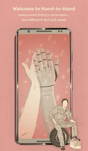 Earn a Living screenshot 0