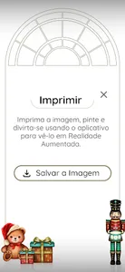 Natal Pátio Higienopolis screenshot 2