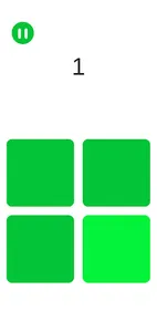 Tap Colors screenshot 2