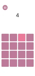 Tap Colors screenshot 3