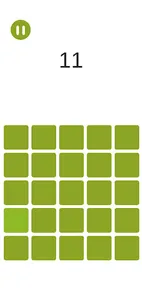 Tap Colors screenshot 4