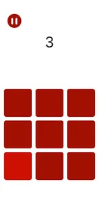 Tap Colors screenshot 5