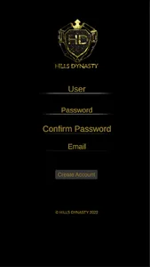 Hills Dynasty screenshot 10