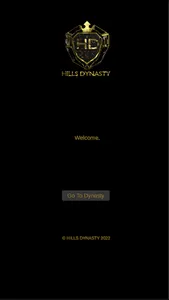 Hills Dynasty screenshot 11
