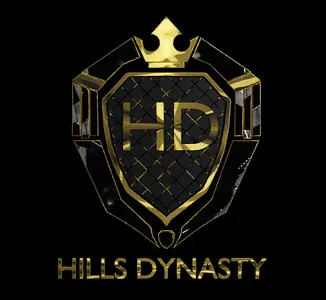 Hills Dynasty screenshot 4