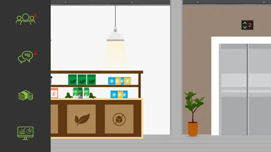 L€arn screenshot 1