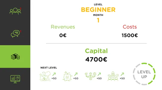 L€arn screenshot 2