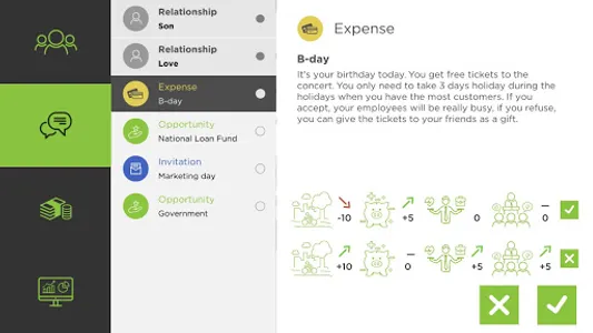 L€arn screenshot 6