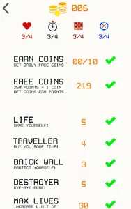 Shape Hunt screenshot 7