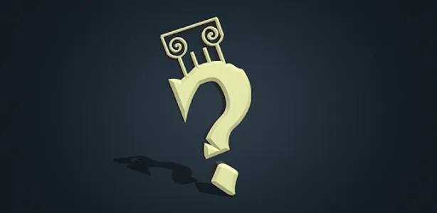 História Quiz screenshot 4