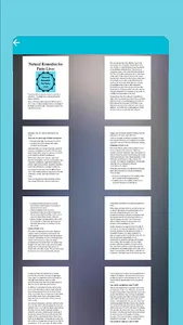 Natural Remedies for Fatty Liv screenshot 5