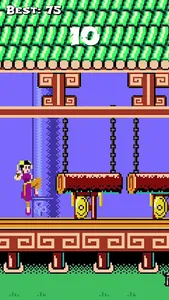 Kick Masters screenshot 22