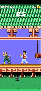 Kick Masters screenshot 23