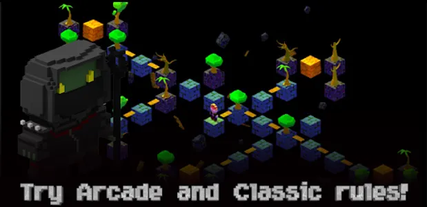 Bit Builder screenshot 2