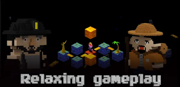 Bit Builder screenshot 3