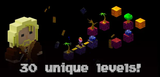 Bit Builder screenshot 5
