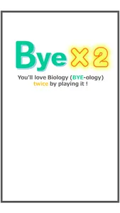 Bye Bye screenshot 8