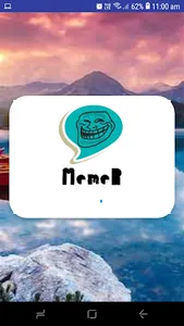 MemeR screenshot 3