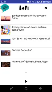 MemeR screenshot 4