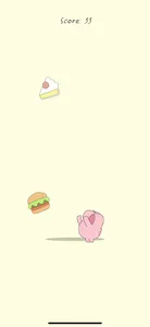 I'm Pomy! screenshot 1