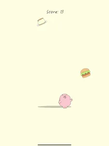 I'm Pomy! screenshot 7