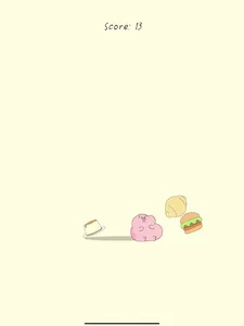 I'm Pomy! screenshot 8