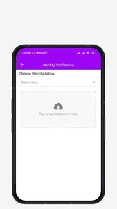 @homeVR screenshot 10