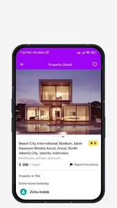 @homeVR screenshot 11