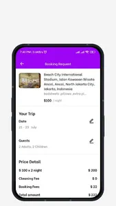 @homeVR screenshot 12