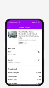 @homeVR screenshot 13