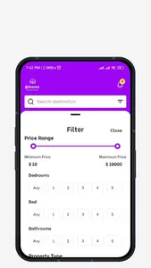 @homeVR screenshot 15