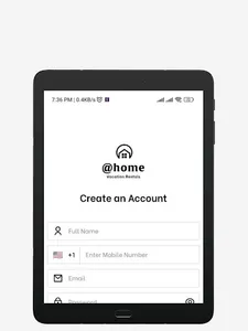 @homeVR screenshot 17