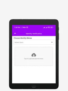 @homeVR screenshot 19