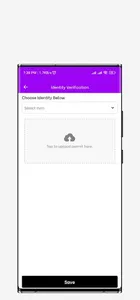 @homeVR screenshot 2