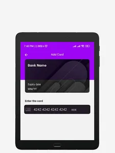 @homeVR screenshot 22