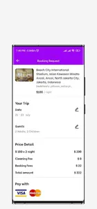 @homeVR screenshot 4