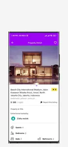 @homeVR screenshot 5