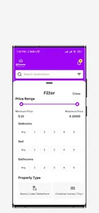 @homeVR screenshot 7