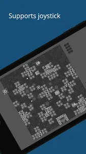 Tanks & Ships Pro: Battle City screenshot 6