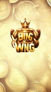 BIG WIN KING FORTUNA screenshot 4