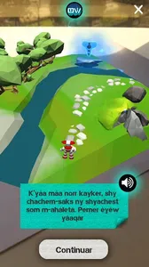 Hoowin screenshot 6