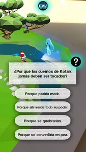 Hoowin screenshot 7