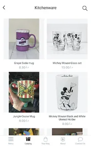 Hope92gallery screenshot 7