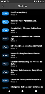 MiUTN FRRe screenshot 5