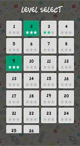 A Chemical Puzzle - Color Sort screenshot 0