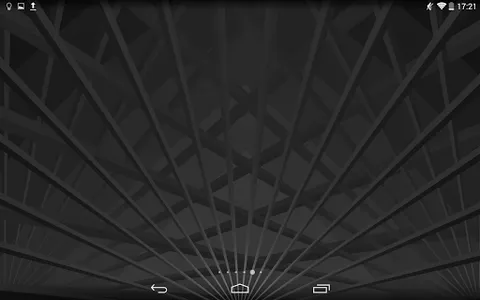 SpinIt Live Wallpaper screenshot 14